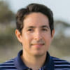 juancolivarez